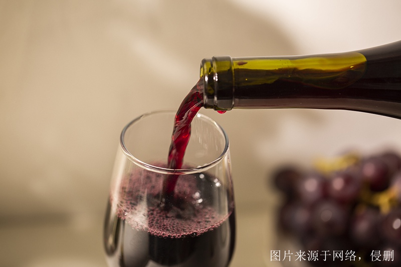 越南紅酒進口報關(guān)流程 越南紅酒進口報關(guān)流程