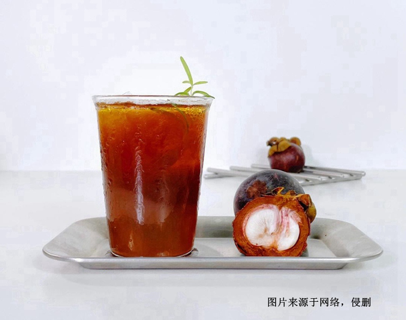 越南飲料進(jìn)口清關(guān)流程 越南飲料進(jìn)口清關(guān)流程