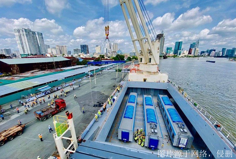 越南進口報關公司哪家好 越南進口報關公司哪家好