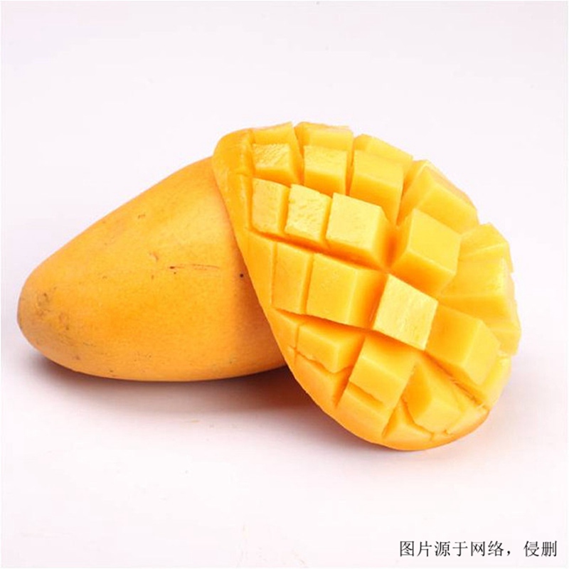 越南芒果進口清關流程 越南芒果進口清關流程