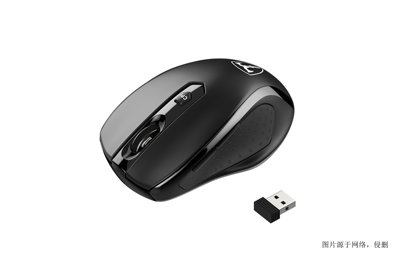 3C電子產(chǎn)品退運返修清關流程 3C電子產(chǎn)品退運返修清關流程