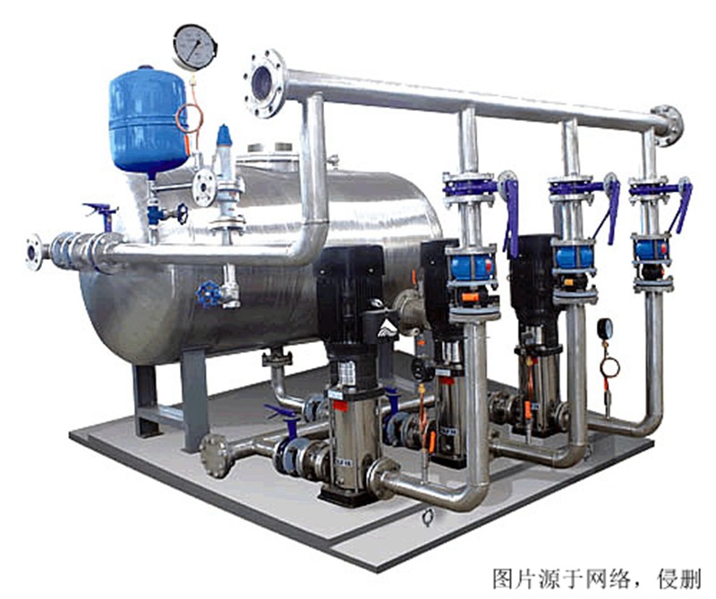 上海進口澳大利亞舊設備報關流程 上海進口澳大利亞舊設備報關流程