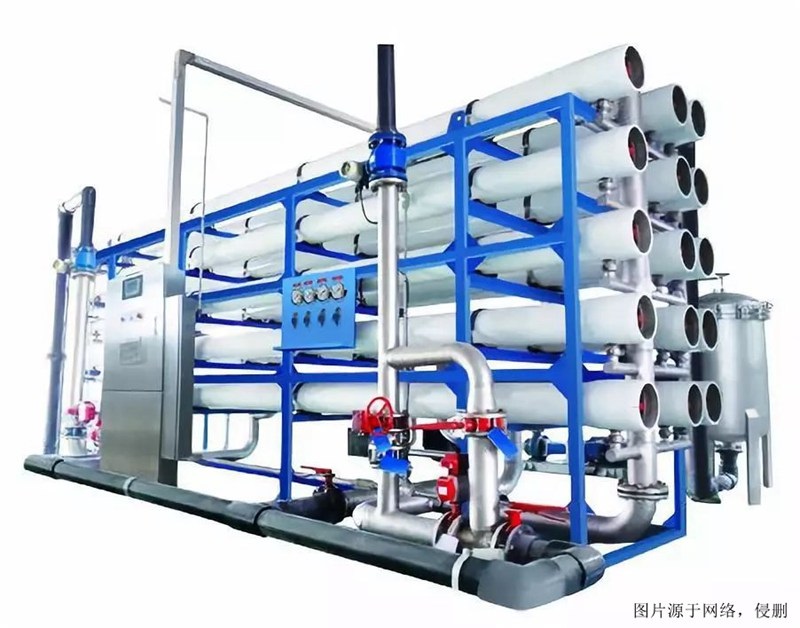 美國設備退運返修進口報關(guān)資料