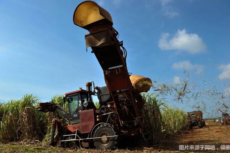 美國(guó)聯(lián)合收割機(jī)進(jìn)口報(bào)關(guān) 美國(guó)聯(lián)合收割機(jī)進(jìn)口報(bào)關(guān)