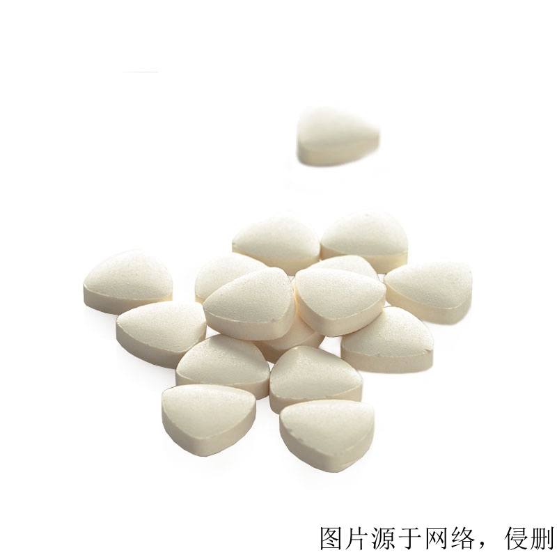 廣州壓片糖果進(jìn)口報關(guān)流程 廣州壓片糖果進(jìn)口報關(guān)流程