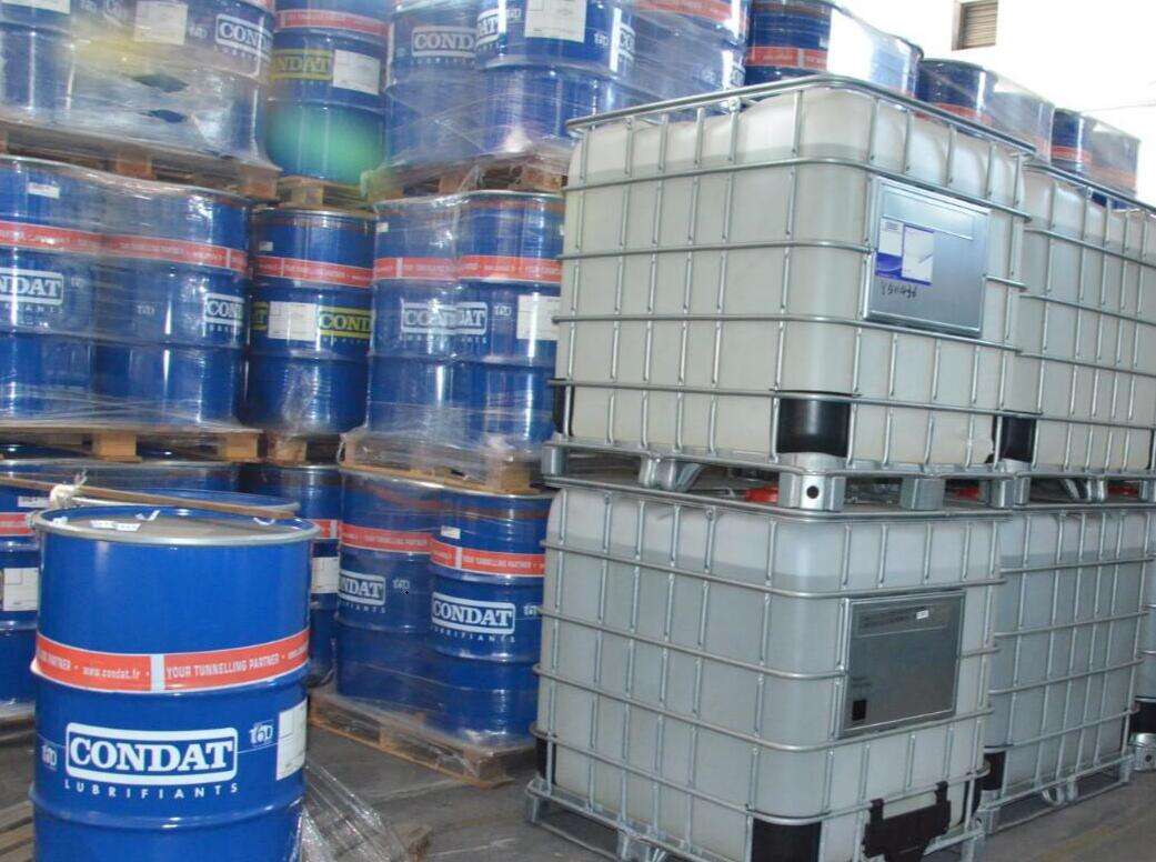 化工品進(jìn)口報(bào)關(guān)流程 化工品進(jìn)口報(bào)關(guān)流程